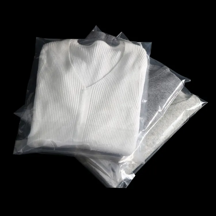 clear bags for clothes clear bags for clothes
