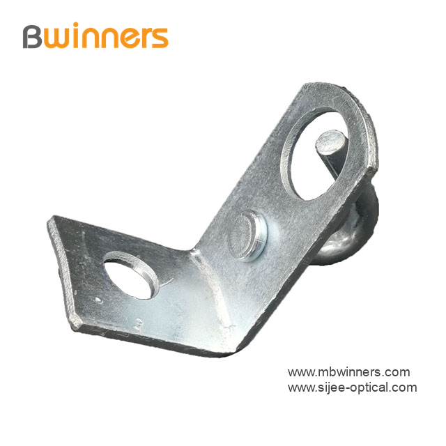 Ftth Hinger Support Wall Bracket Ftth Hinger Support Wall Bracket