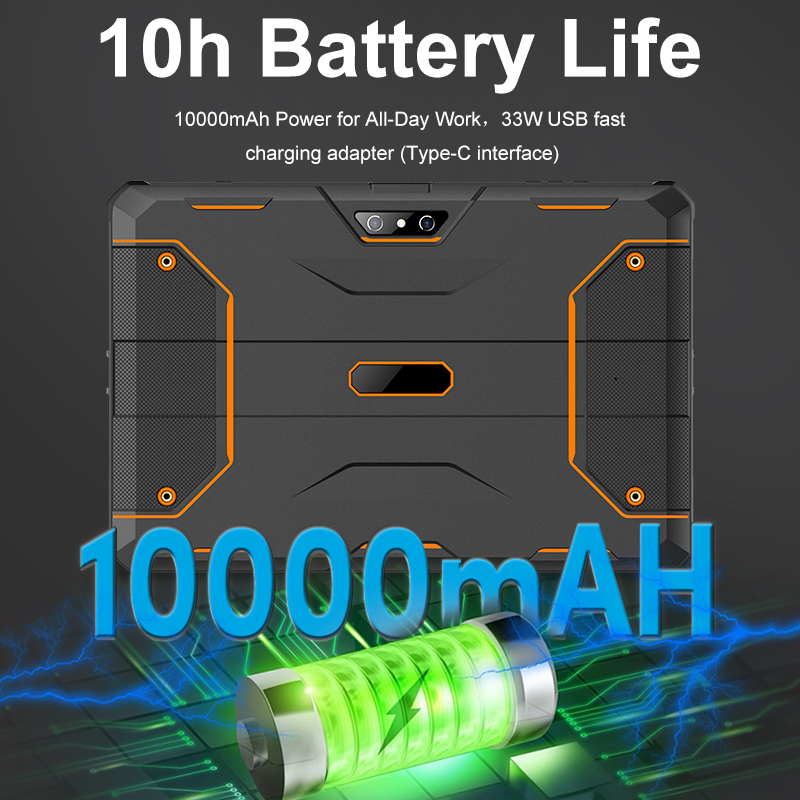 waterproof android tablet waterproof android tablet