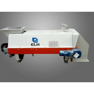 Weigh Belt Feeder Used In Continuous Gravimetric Feeding China