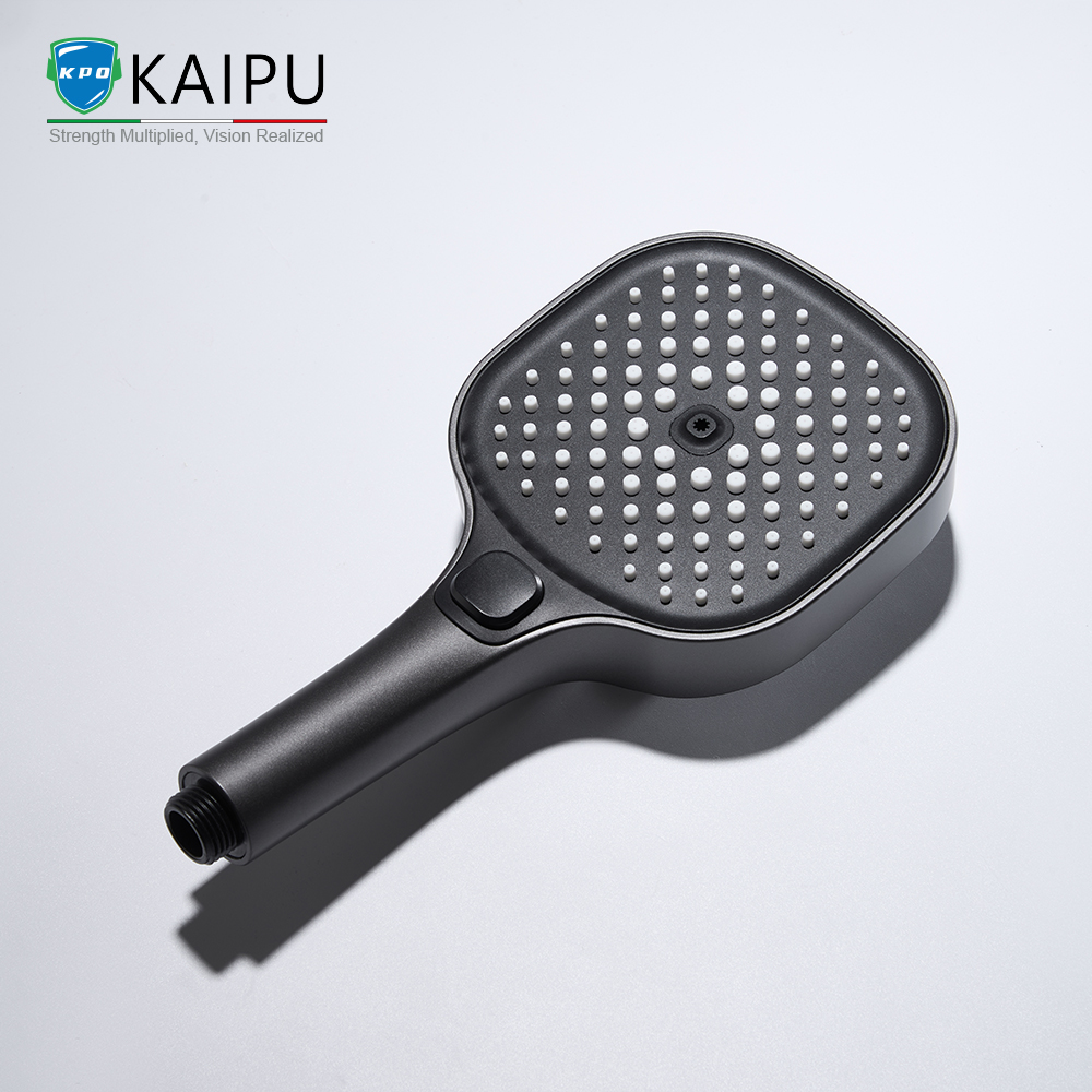 shower system (8) shower system (8)