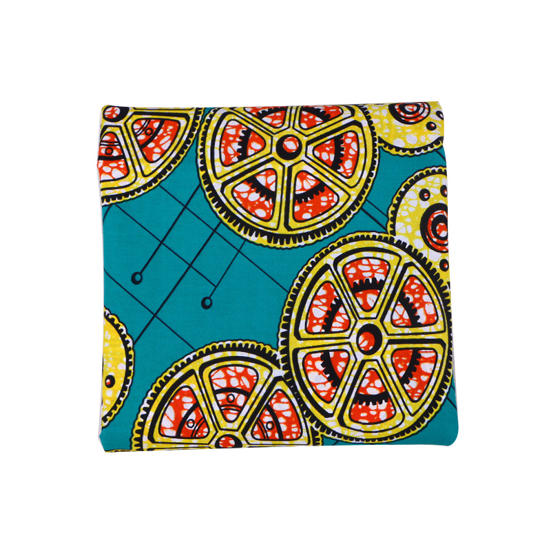 Cera Super Holland 2018 Dutch Dutch Hollandais Wax Super Holland 2018 Dutch African Hollandais
