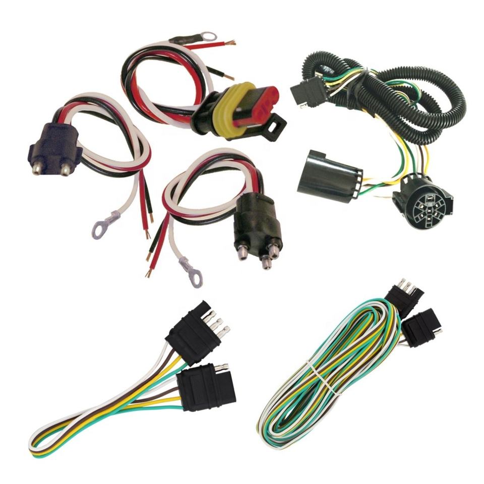 Automotive cable20231010 02 Automotive cable20231010 02