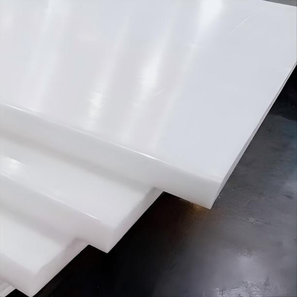30mm POM Sheet 30mm POM Sheet