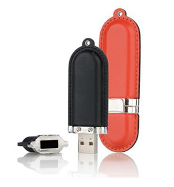 USB Stick