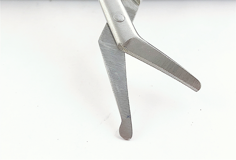 Ciseaux en ligne Scissors Online