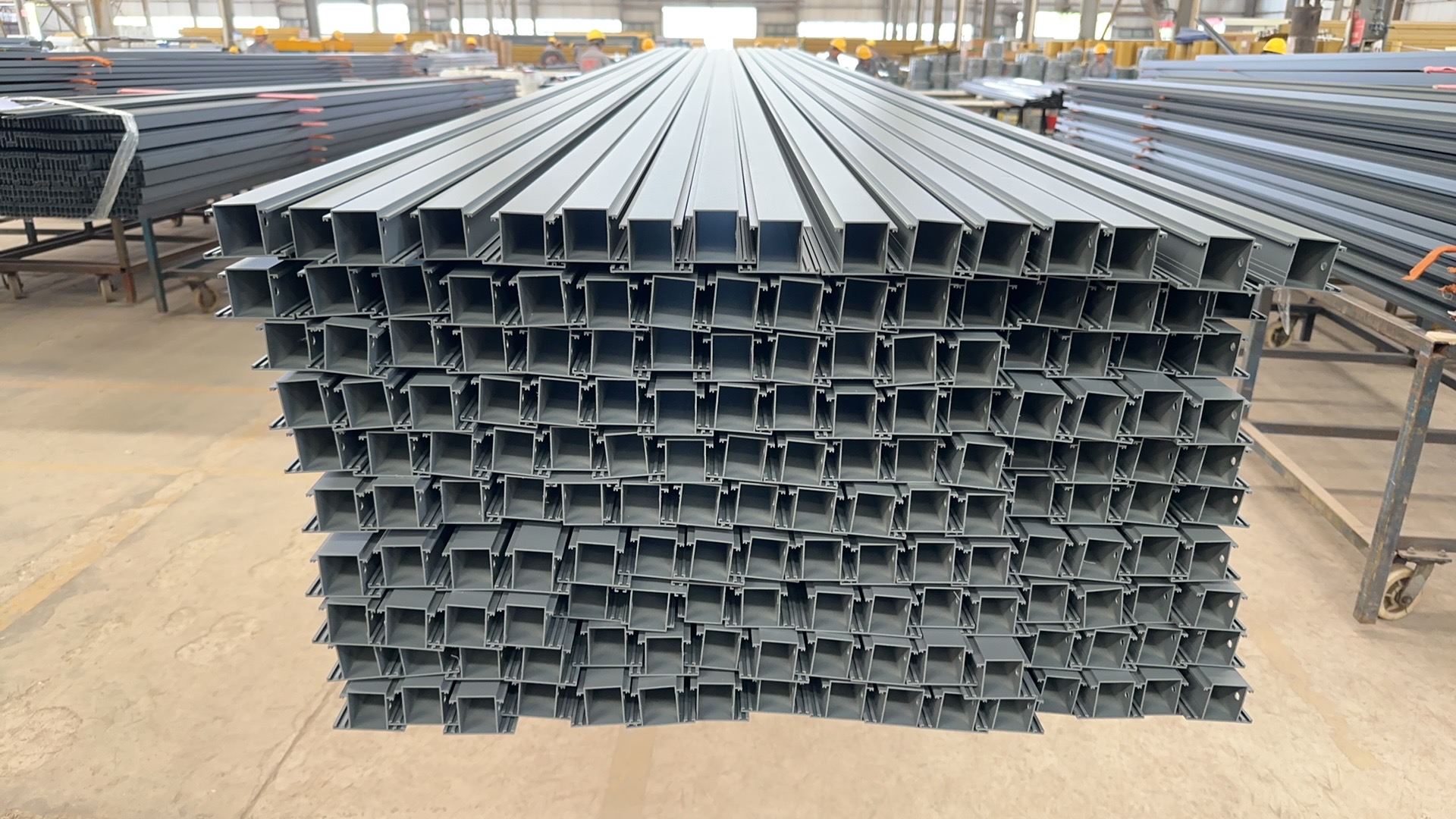 aluminium profile comoros section aluminium profile comoros section