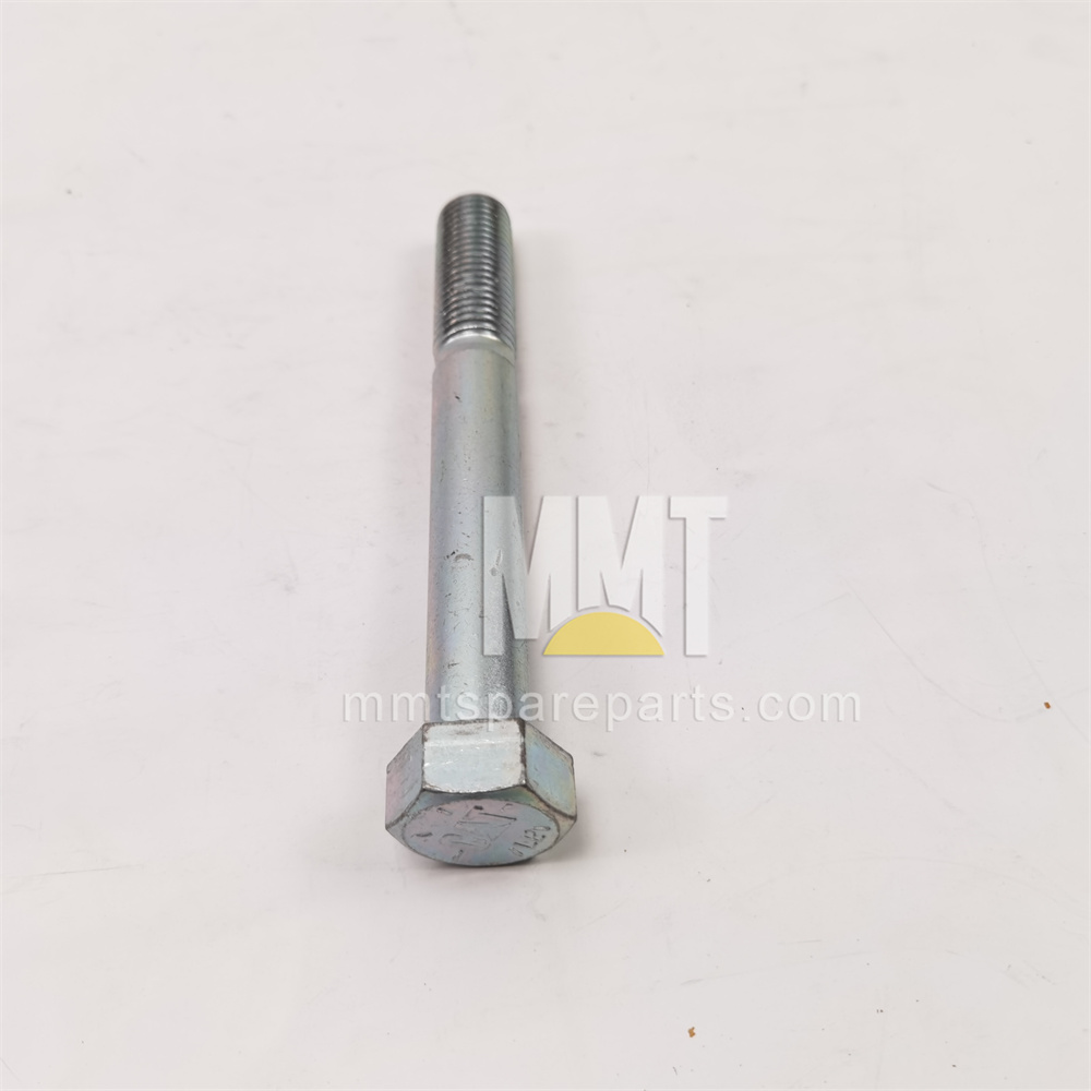 Bolt 7X-0394 Bolt 7X-0394