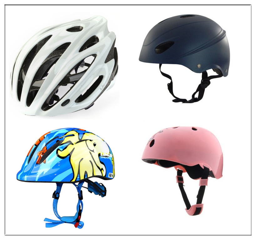 HELMET HELMET