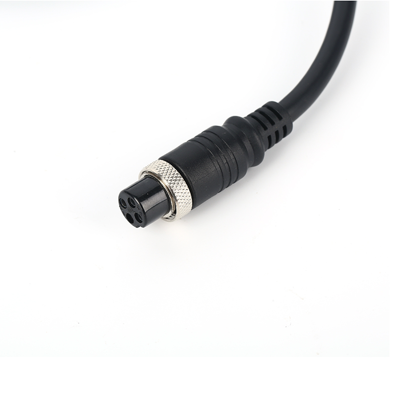 OBD Diagnostic Cable Adapter OBD Diagnostic Cable Adapter