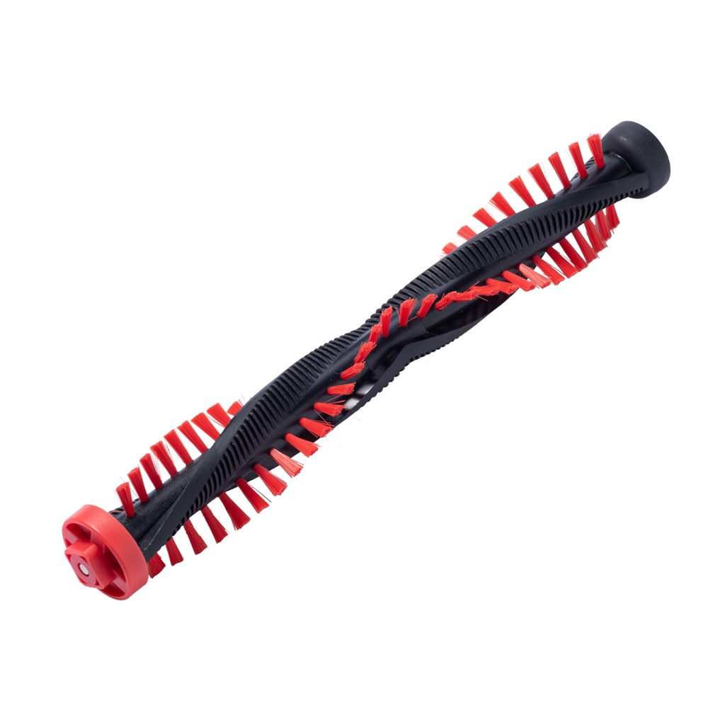 AEG roller brush AEG roller brush