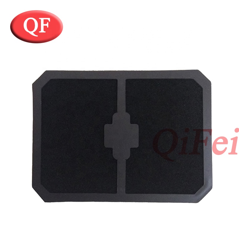 Domino spare parts 1-0360015SP Domino A-GP air filter for Domino A-GP 120 220 cij inkjet printer3 Domino spare parts 1-0360015SP Domino A-GP air filter for Domino A-GP 120 220 cij inkjet printer3
