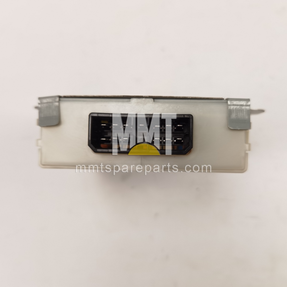 wiper relay 155-7042 wiper relay 155-7042