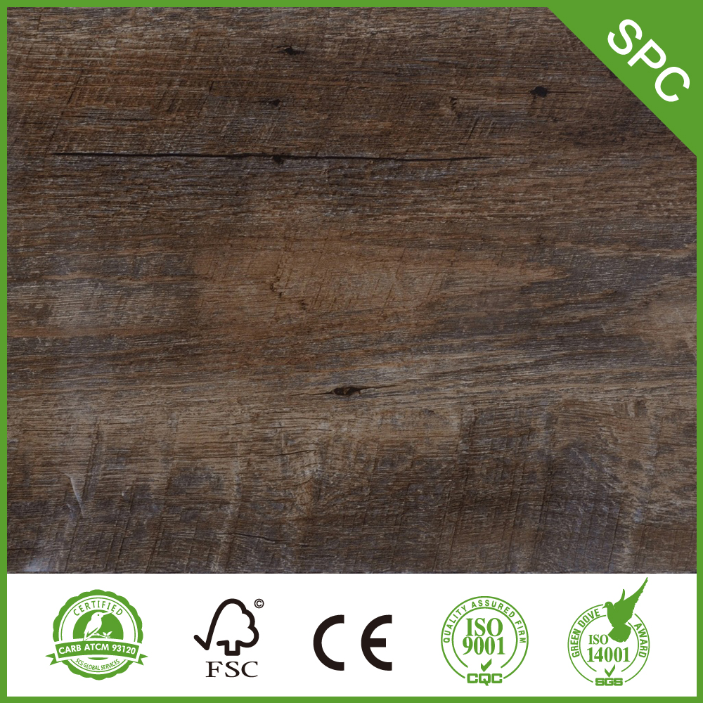 Spc Deska z korkiem Spc Plank with Cork