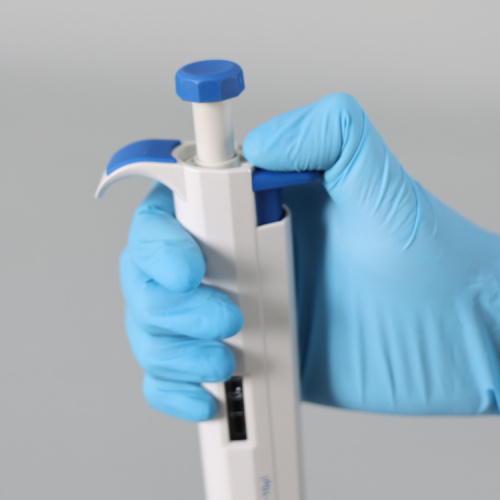 Best multichannel pipette 12 channel Manufacturer multichannel pipette 12 channel from China