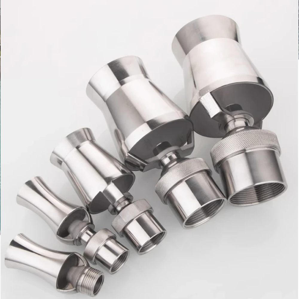 water fountain nozzle water fountain nozzle