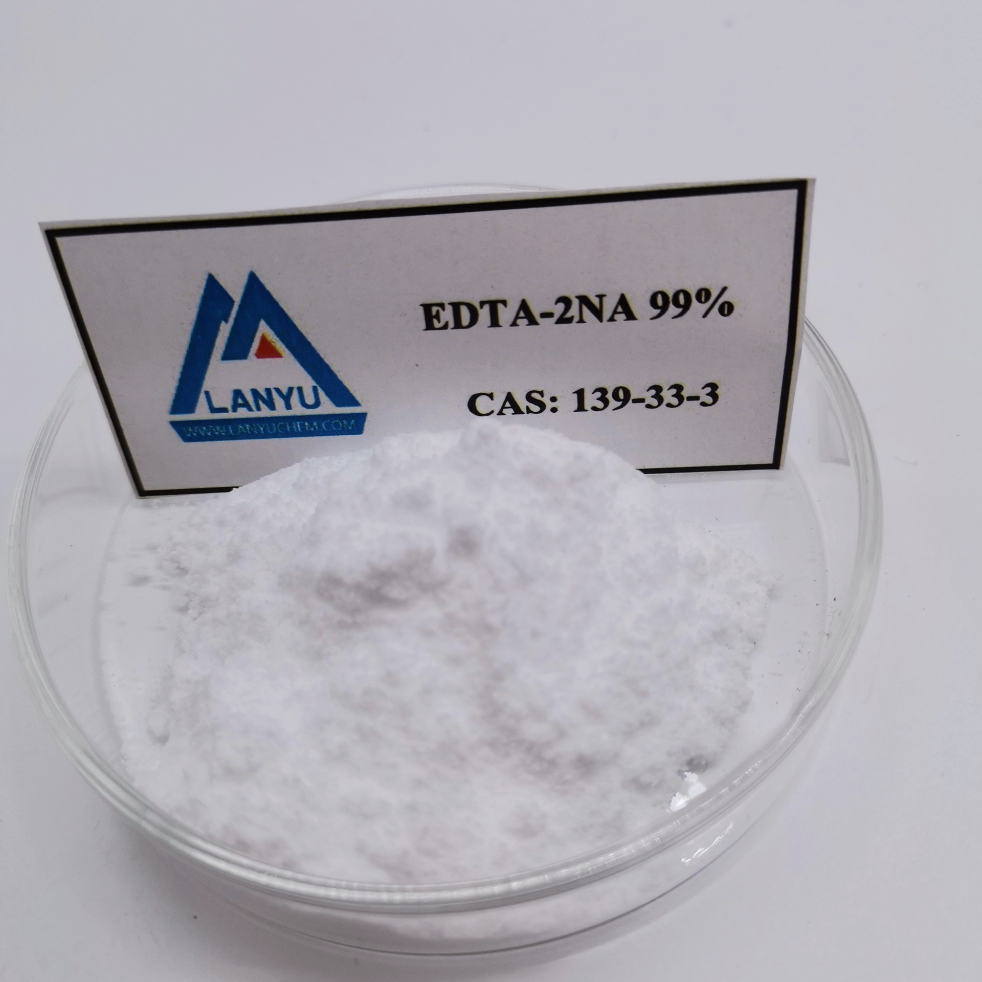EDTA-2NA picture3 EDTA-2NA picture3