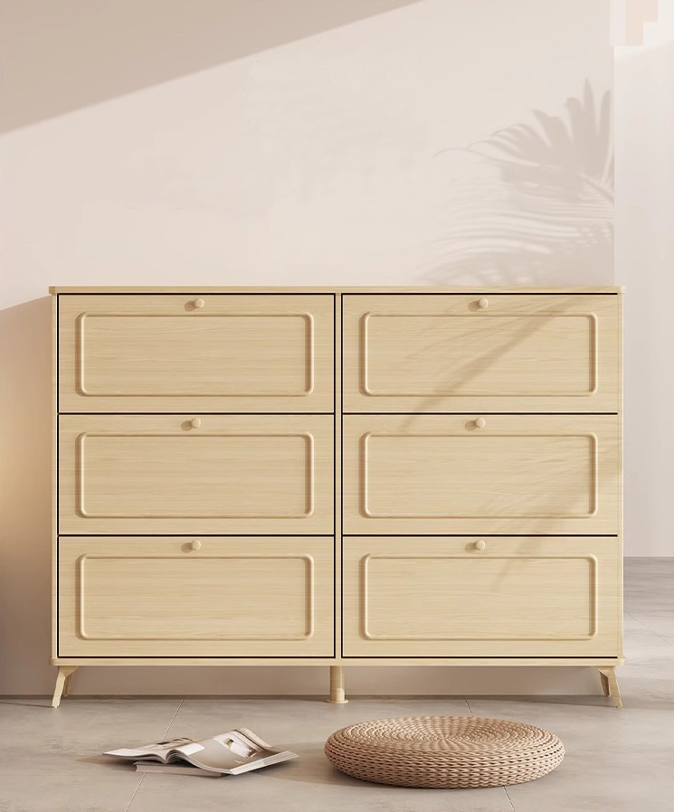 Modern Slim Shoe Cabinet Modern Slim Shoe Cabinet