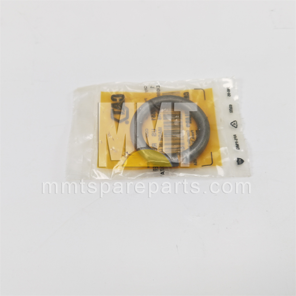 Collet 415-3651 Collet 415-3651
