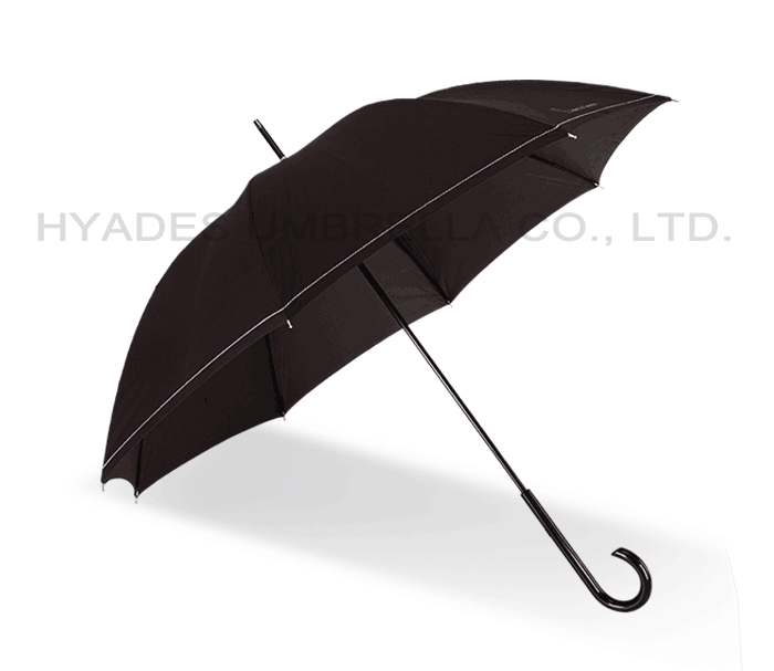 คู่มือการใช้งาน Open Straight Umbrella Manual Open Straight Umbrella