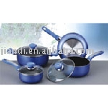 We want to buy kerosene cooking stove