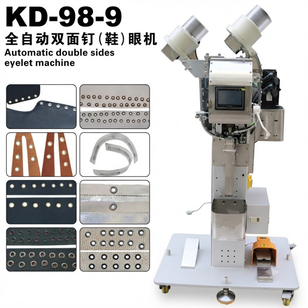 3dfce2d9-a854-49d7-99a0-fbf2e9219438 3dfce2d9-a854-49d7-99a0-fbf2e9219438