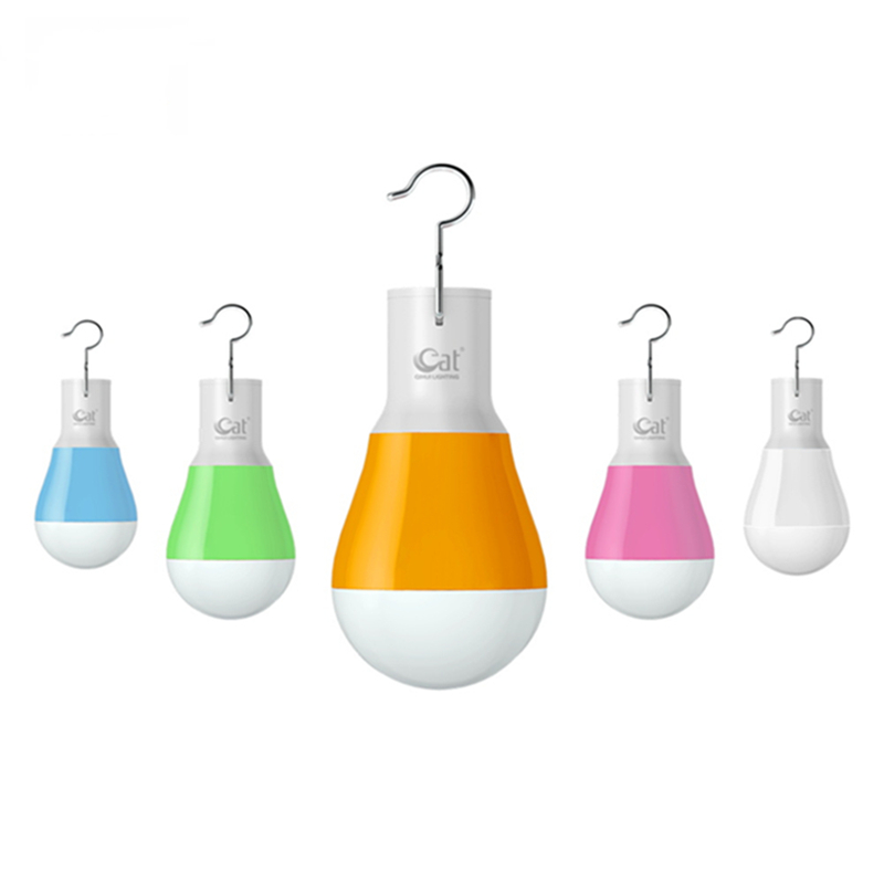 camping bulb camping bulb