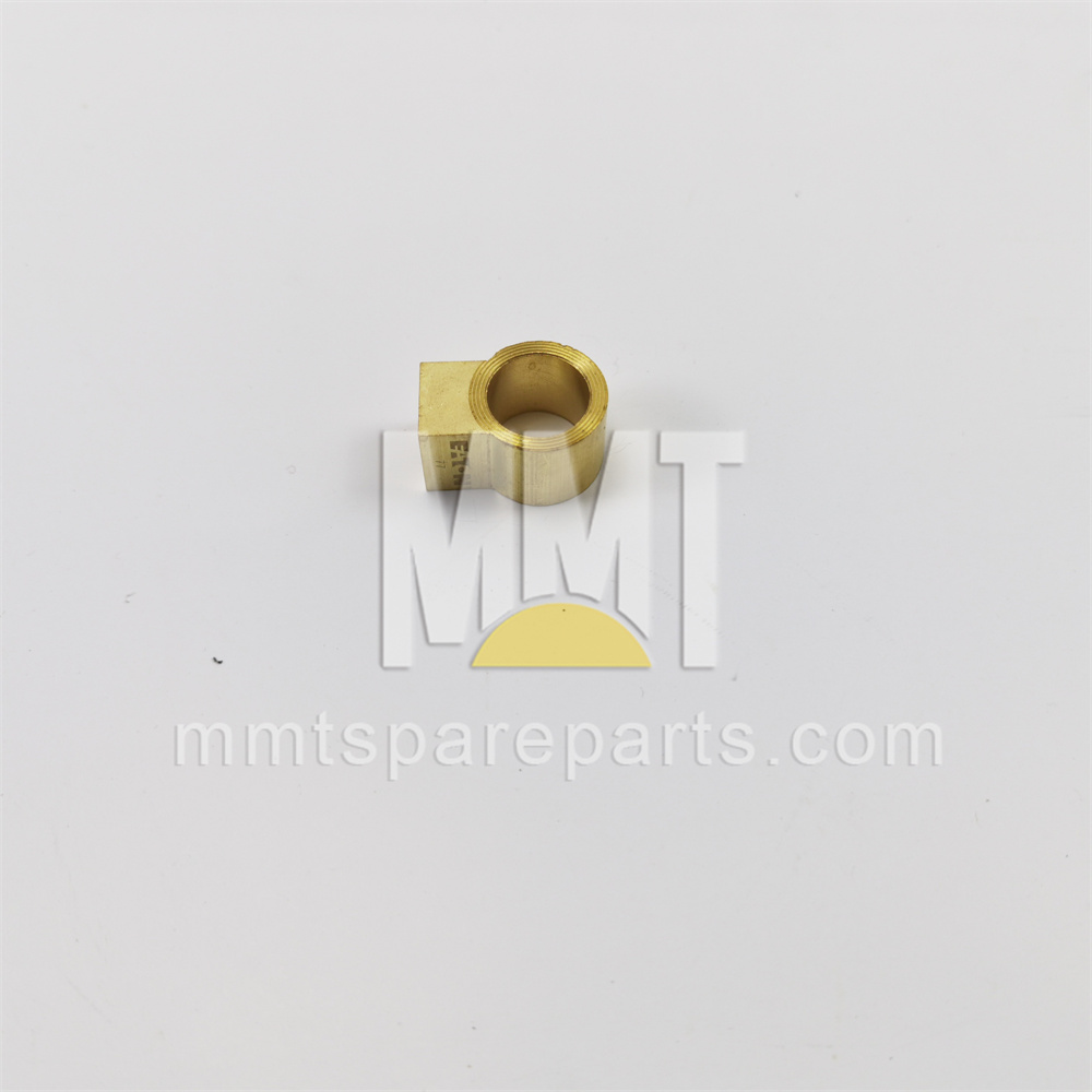 Adapter 5K-3713 Adapter 5K-3713