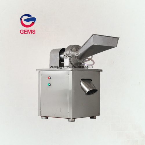 Herb Grinder Grinding Machine Powder Herb Powder Extraction for Sale, Herb Grinder Grinding Machine Powder Herb Powder Extraction wholesale From China