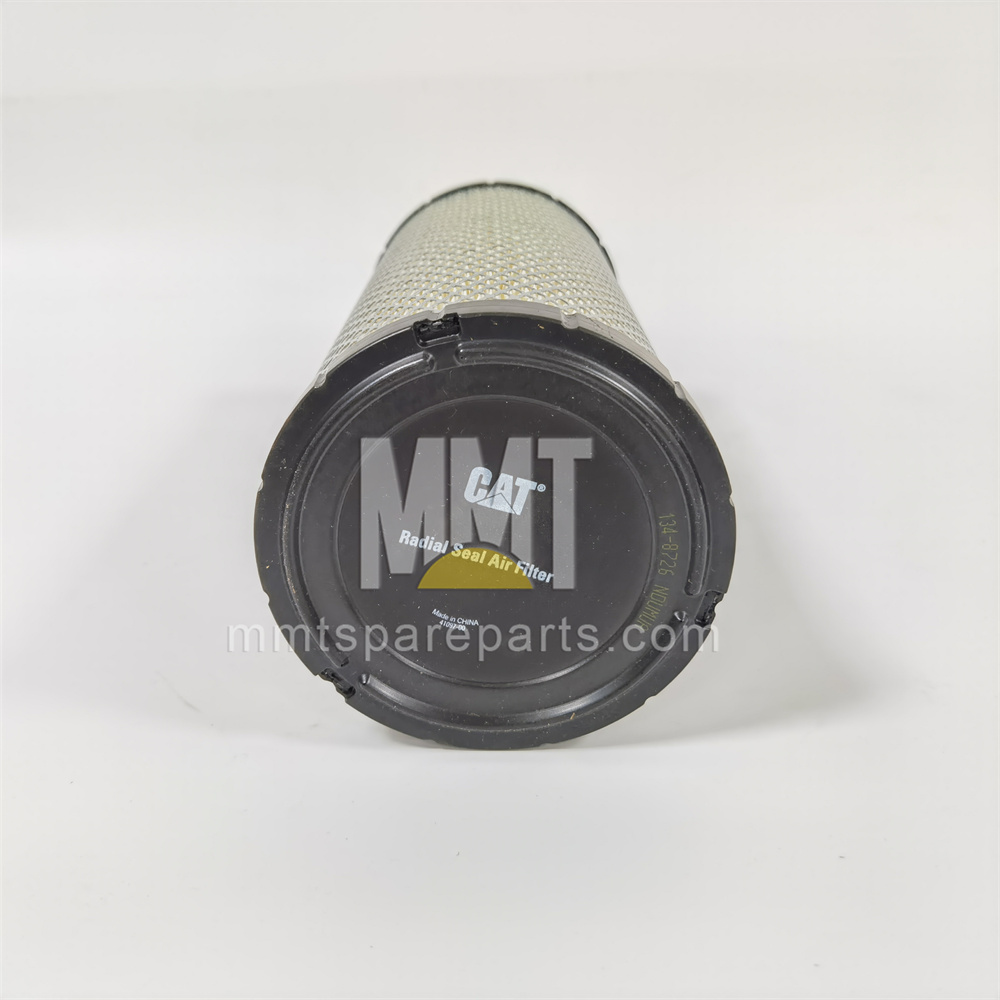 Primary Element Air Filter 134-8726 Primary Element Air Filter 134-8726