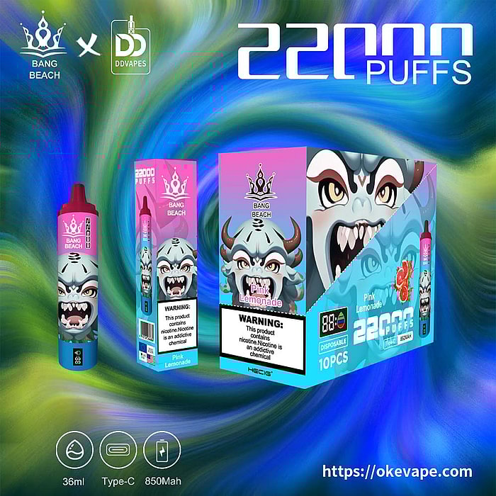 1732947852 1732947852