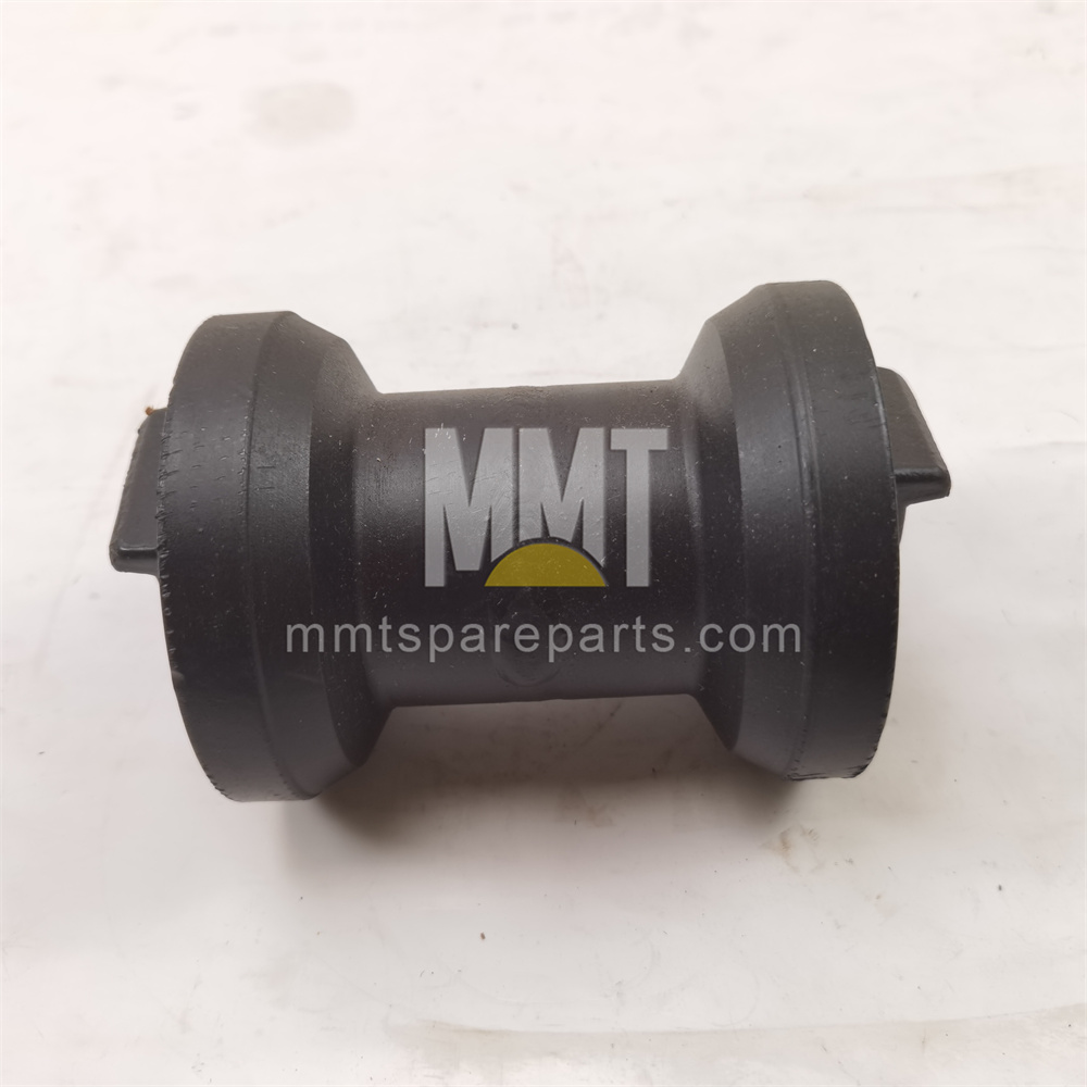 Track Roller 501-5035 Track Roller 501-5035