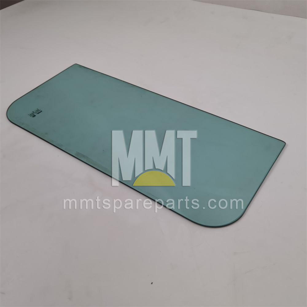 Glass 7T-1330 Glass 7T-1330