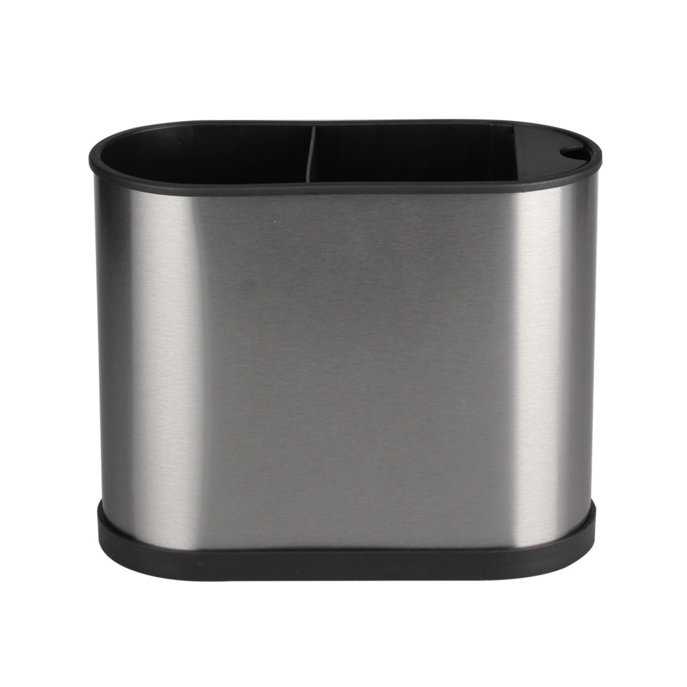 2 Division Spatula Storage 2 Division Spatula Storage