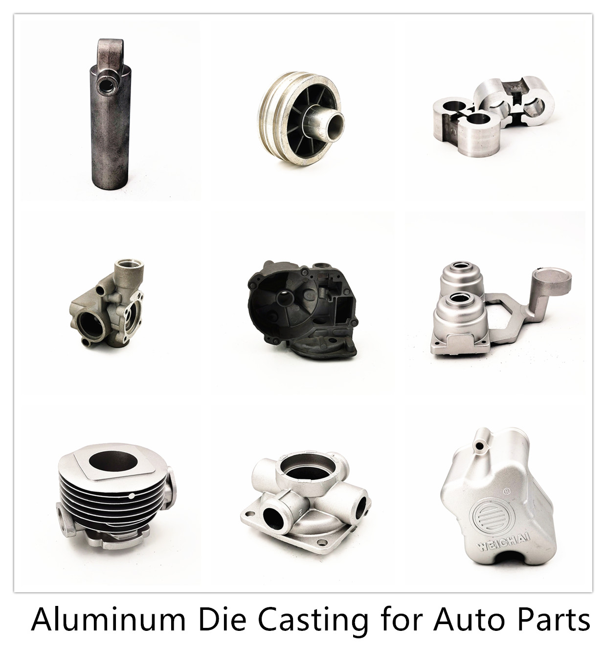 Автозапчасти9 Auto Parts9
