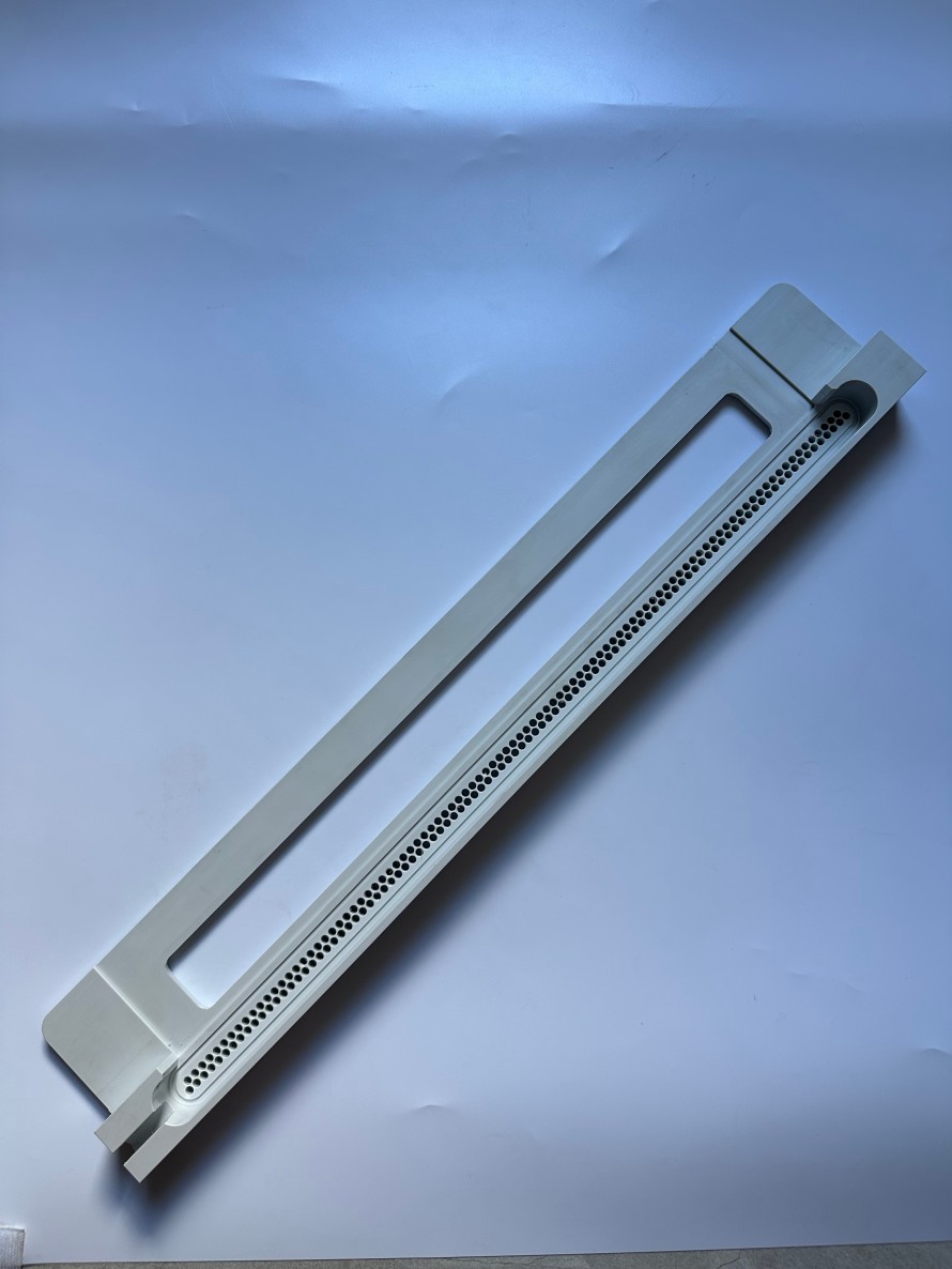Ertalyte ® TX PET-P-021 Ertalyte ® TX PET-P-021