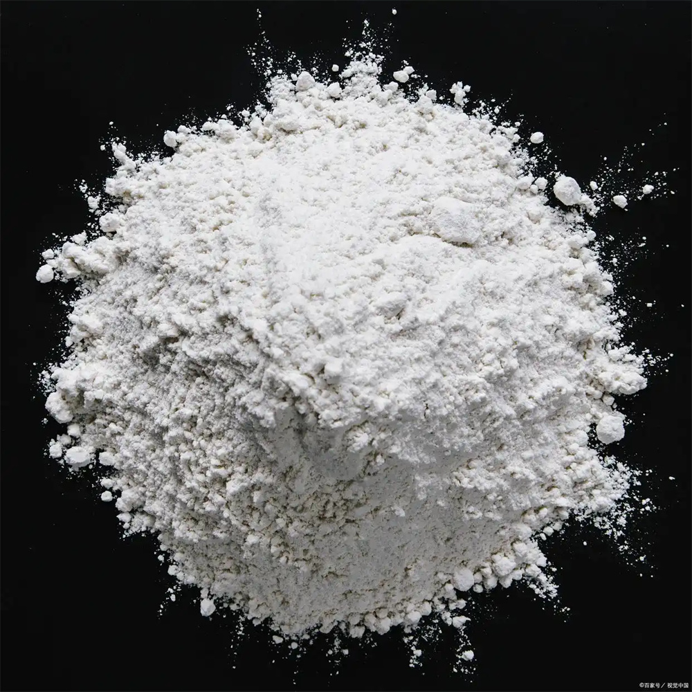 TiO2 ANATASE-1 TiO2 ANATASE-1