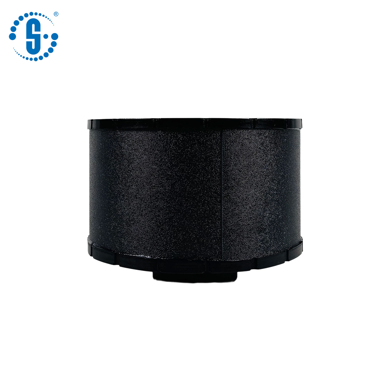 Air Filter C085003 Air Filter C085003