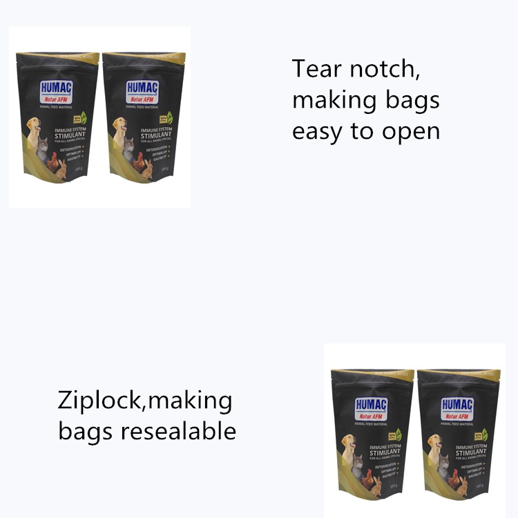 Сумка для собак Dog Treat Bag