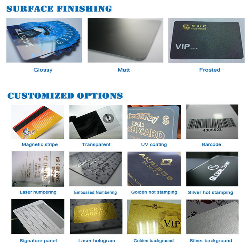 rfid rfid
