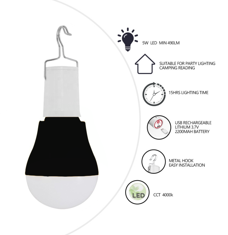 emergency backup lights for home.png emergency backup lights for home.png