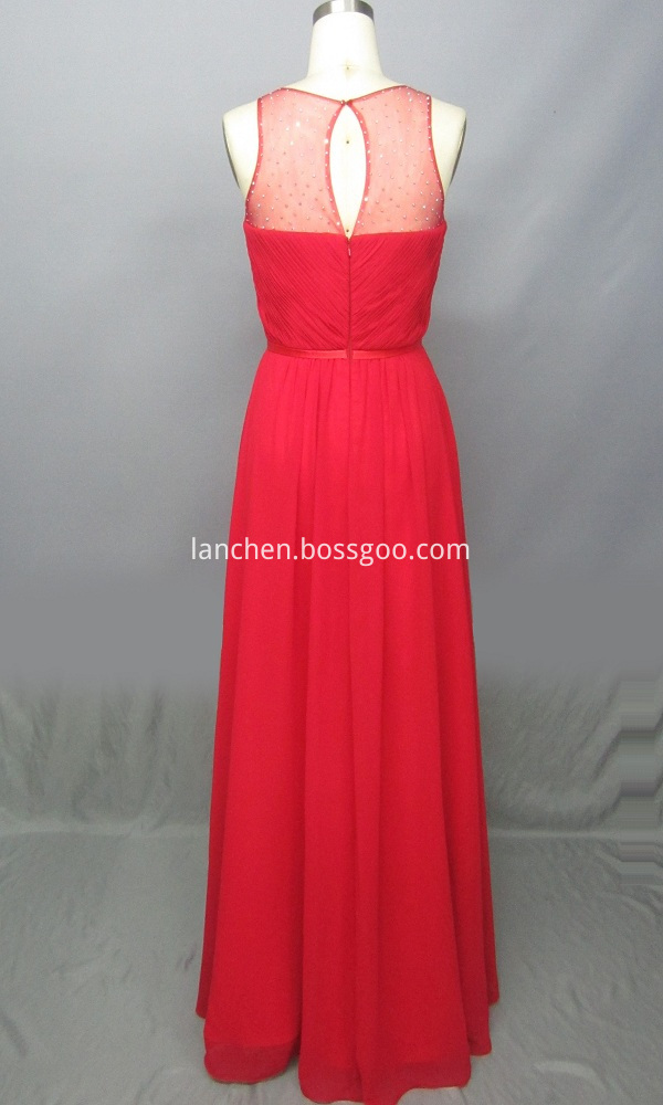 Evening Party Dresses