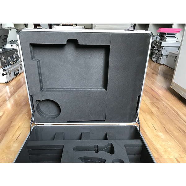 Boîte à outils Tool Box