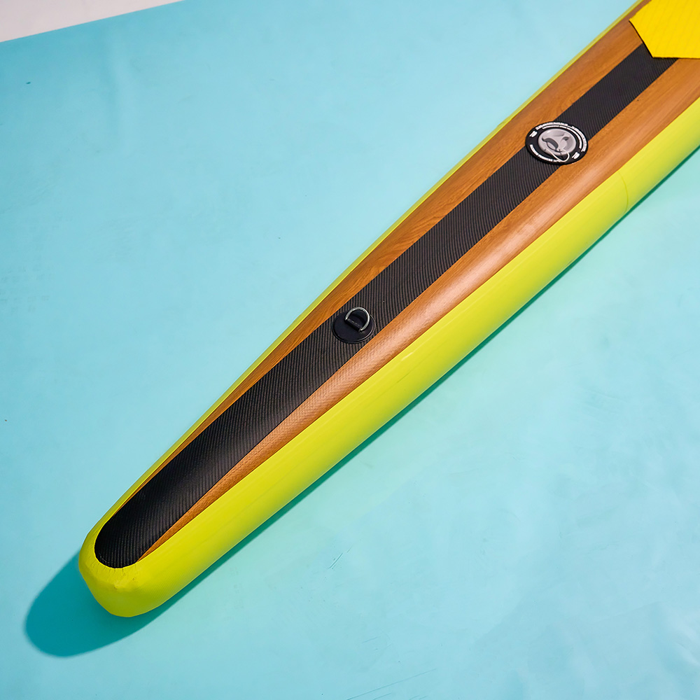 Paddle Board Paddle Board