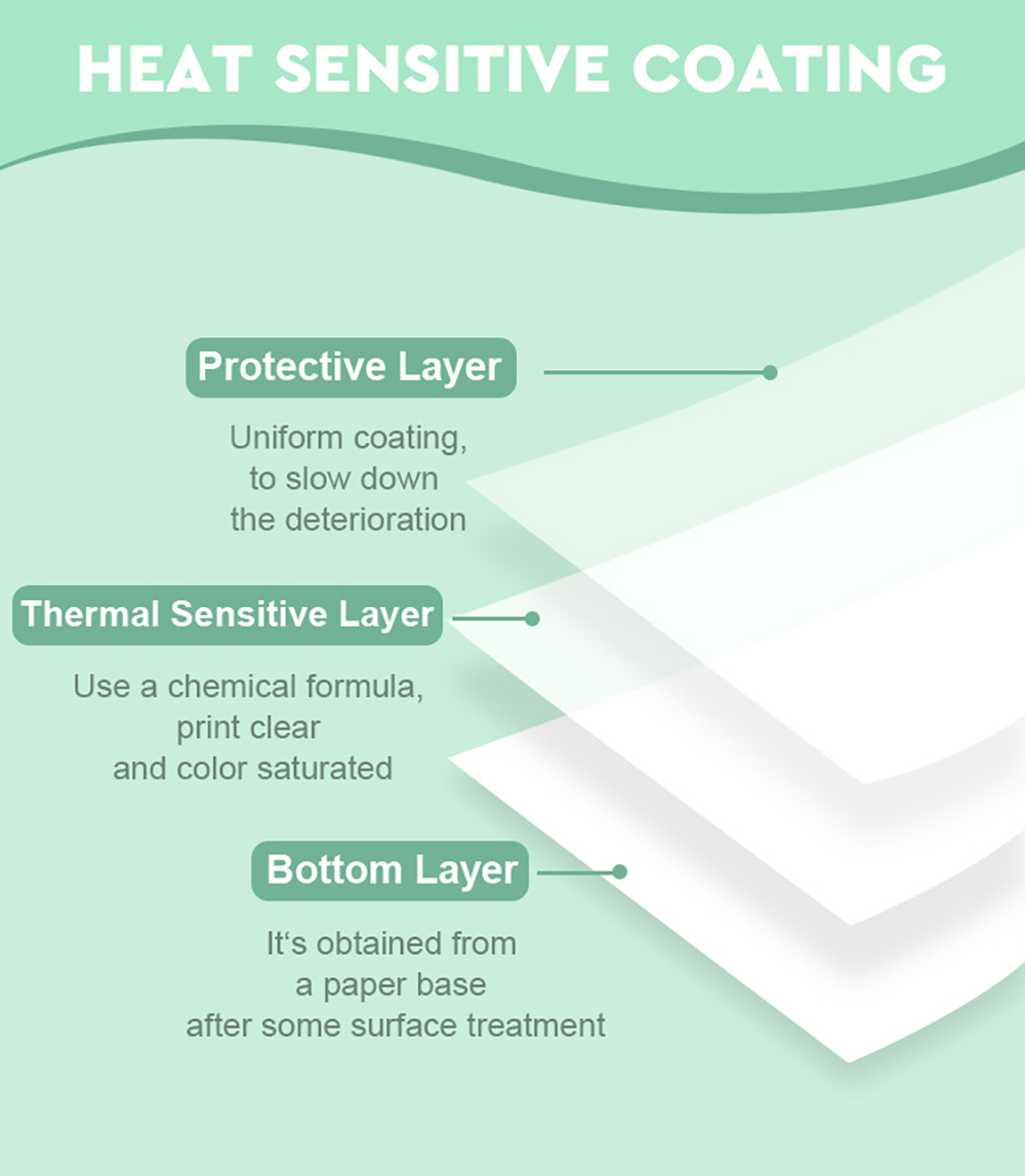 thermal-paper-roll.3 thermal-paper-roll.3