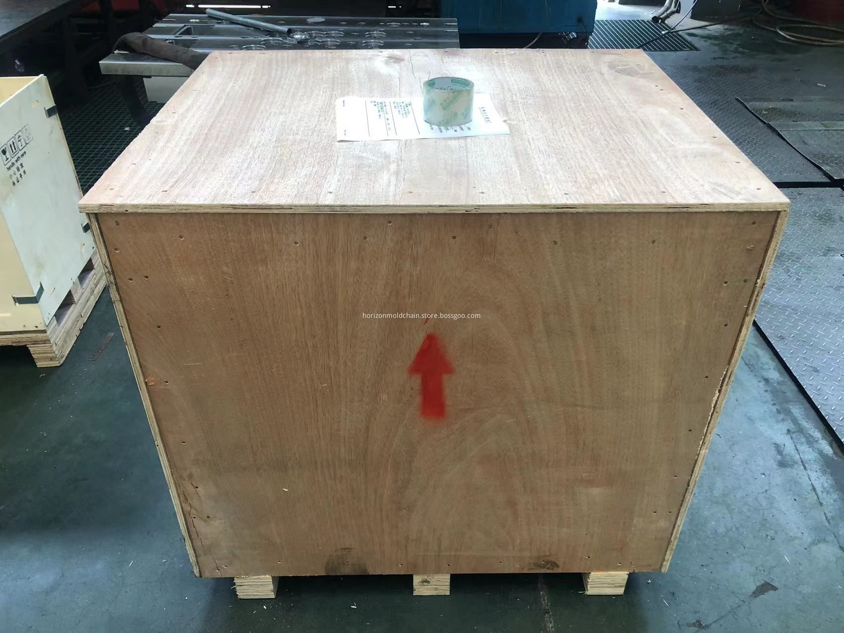 mmexport1745846299477 mmexport1745846299477