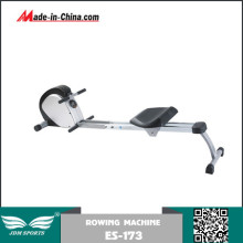 Johnson Jar 6000 Hire Concept2 Model D Rowing Machine China