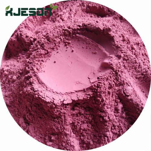 Rose powder (2) Rose powder (2)