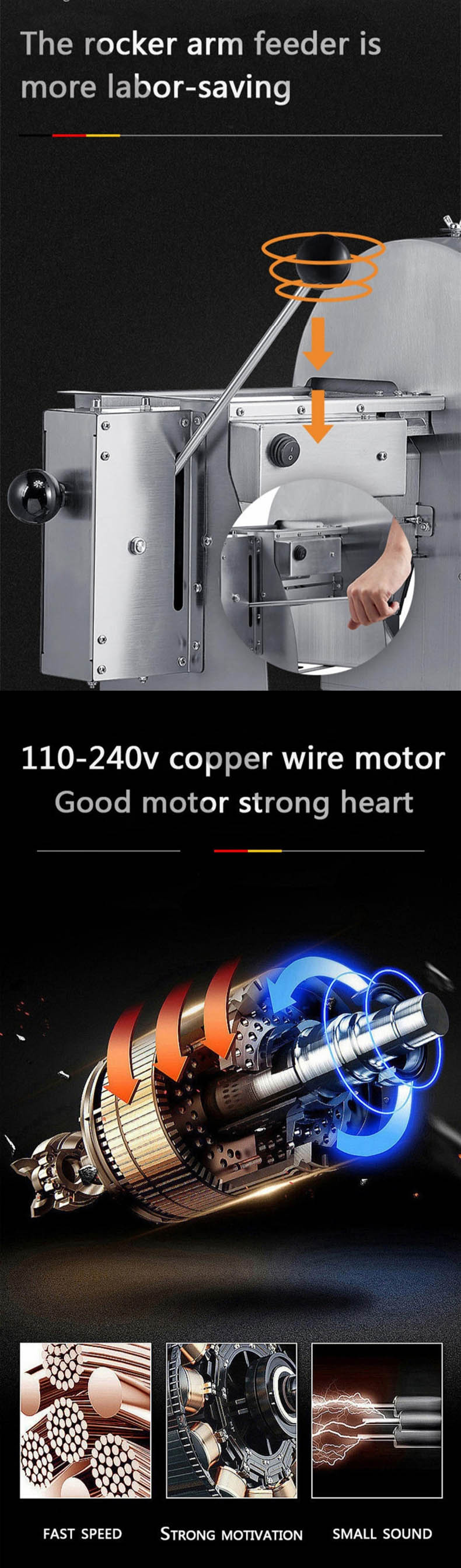 slicer-3 slicer-3