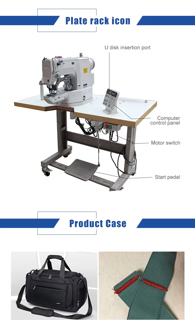 JL-430D Wholesale High Quality Special MachineElectronic Direct D (1) JL-430D Wholesale High Quality Special MachineElectronic Direct D (1)